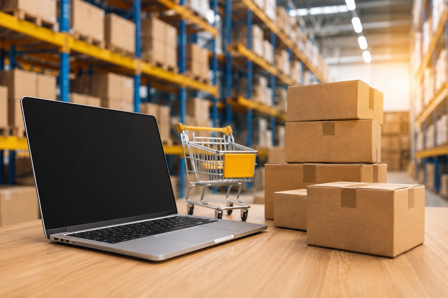 Wholesale Pet Supplies USA and products for Amazon sellers